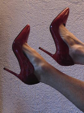 Public Photo of FannyDino