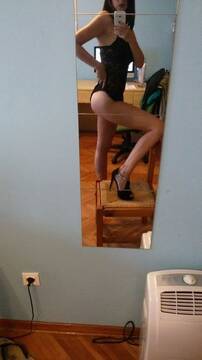 Public Photo of luce_gio