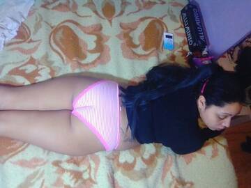 Public Photo of Sexygreta96