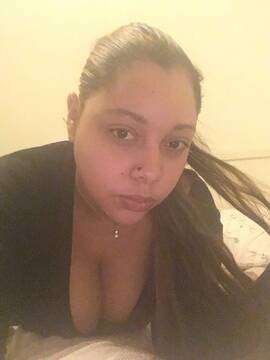 Public Photo of Sexygreta96