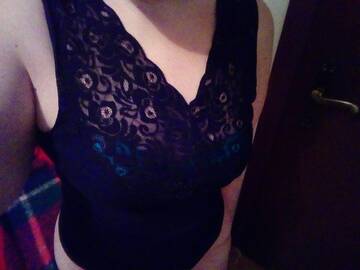 Public Photo of Sybil313