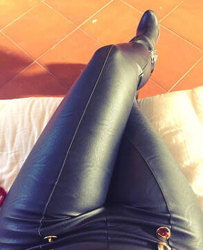 Public Photo of Selina_CynicalToxic