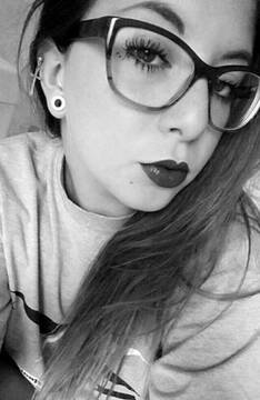 Public Photo of Giorgia99