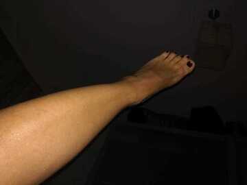 Public Photo of iris1970