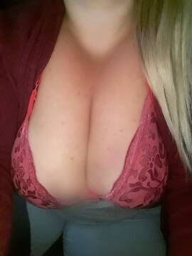 Public Photo of saretta91x