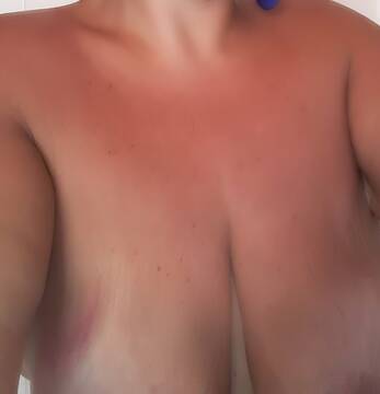 Public Photo of saretta91x