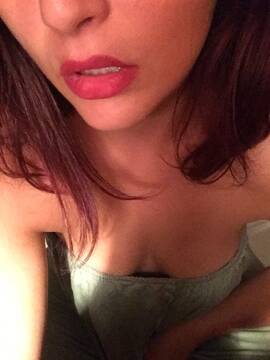 Public Photo of elena_g