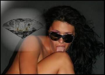 Public Photo of IlconfessionalediAsia