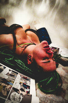 Public Photo of MISS_Pompa