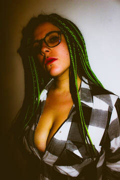 Public Photo of MISS_Pompa