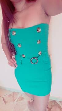 Public Photo of Amanda23