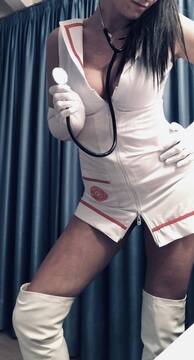 Public Photo of Eden79