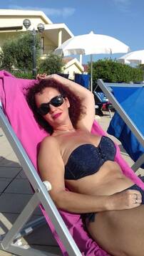 Public Photo of Tomyfelixgattina