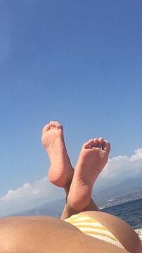 Public Photo of Micol910