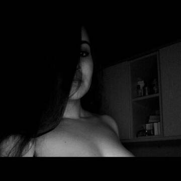 Public Photo of blackeyes-