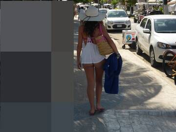 Public Photo of PoisonGirl94