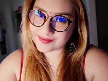 Public Photo of Bimbamoltomonella