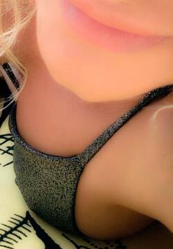 Public Photo of FiorediMiele