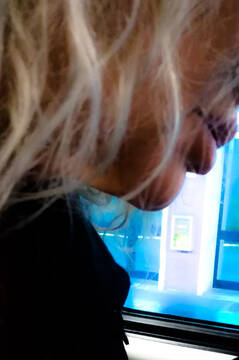 Public Photo of FiorediMiele