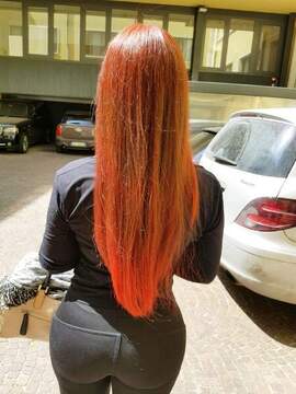 Public Photo of Conigliettasexy