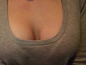 Public Photo of redhairpassion