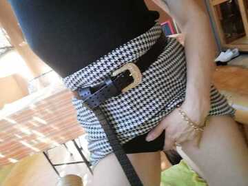 Public Photo of Elettrahot84