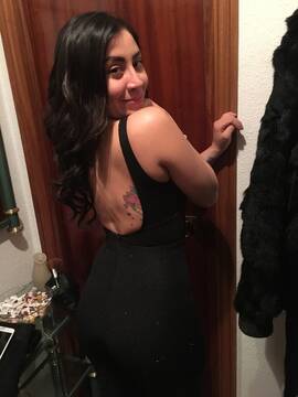 Public Photo of pleasurequeen933