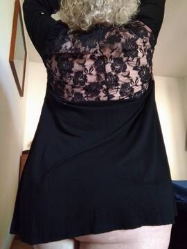 Public Photo of Morbida72