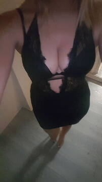 Public Photo of Leyla23