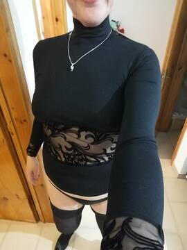 Public Photo of Ladygolosa