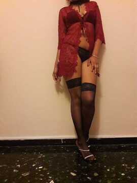 Public Photo of Diavoletta99