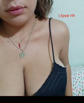 Public Photo of Chiarass