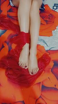 Public Photo of valery777