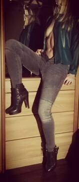 Public Photo of Poison_Ivy