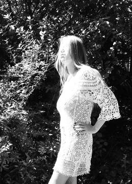 Public Photo of Kittyli