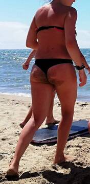 Public Photo of Hotlella