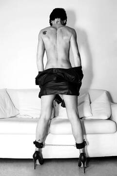 Public Photo of Laely