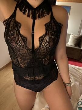 Public Photo of Rebs32