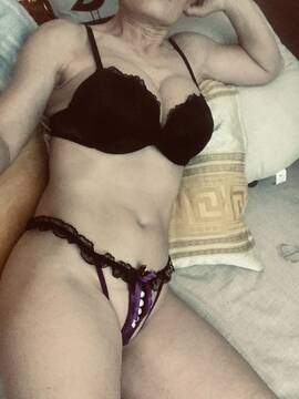 Public Photo of Amami_Dolcemente