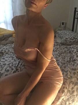 Public Photo of Amami_Dolcemente