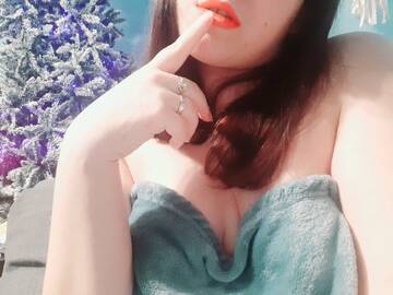 Public Photo of Lunarossa00