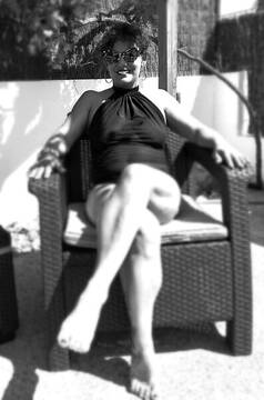 Public Photo of lorymilf