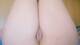 Pussy2