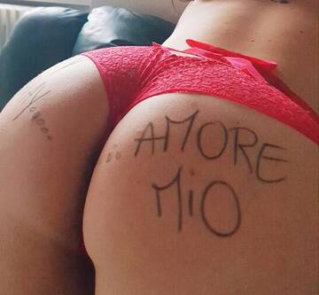 Regalo a sorpresa...