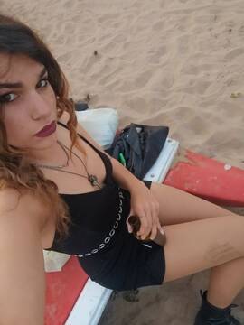 Public Photo of Alexandra2000_