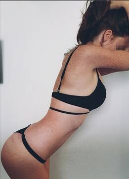 Public Photo of Mariluxxx