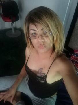 Public Photo of danielatransxxx