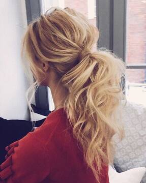 Foto publica di Emiliya