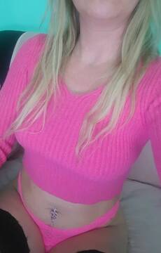 Public Photo of Lady_Devil