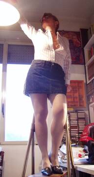 Public Photo of Anita50